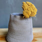 Freeform Vase