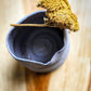 Freeform Vase