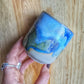 Form Cup- L size