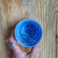 Form Cup- L size