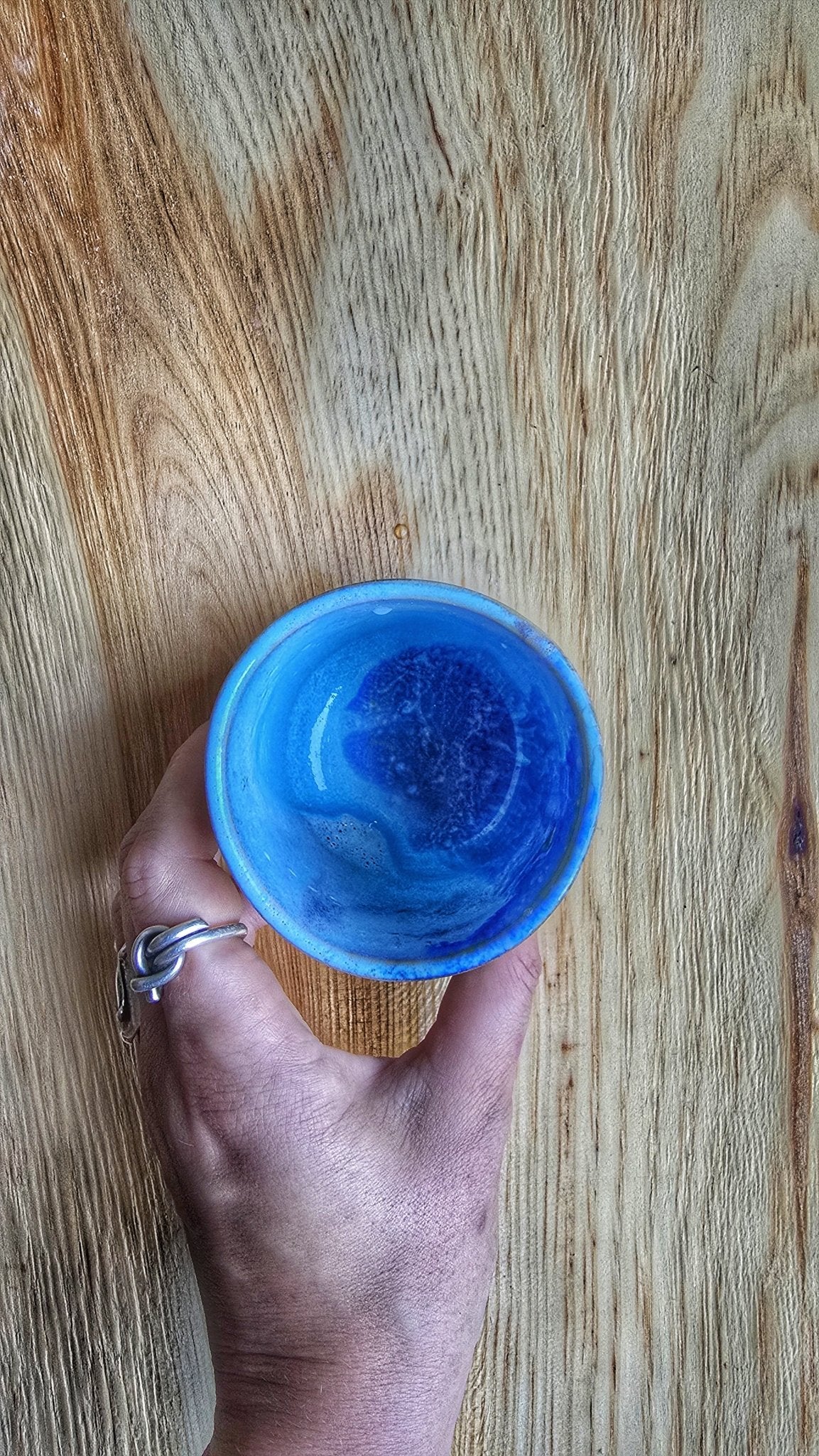 Form Cup- L size