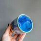 Form Cup- L size