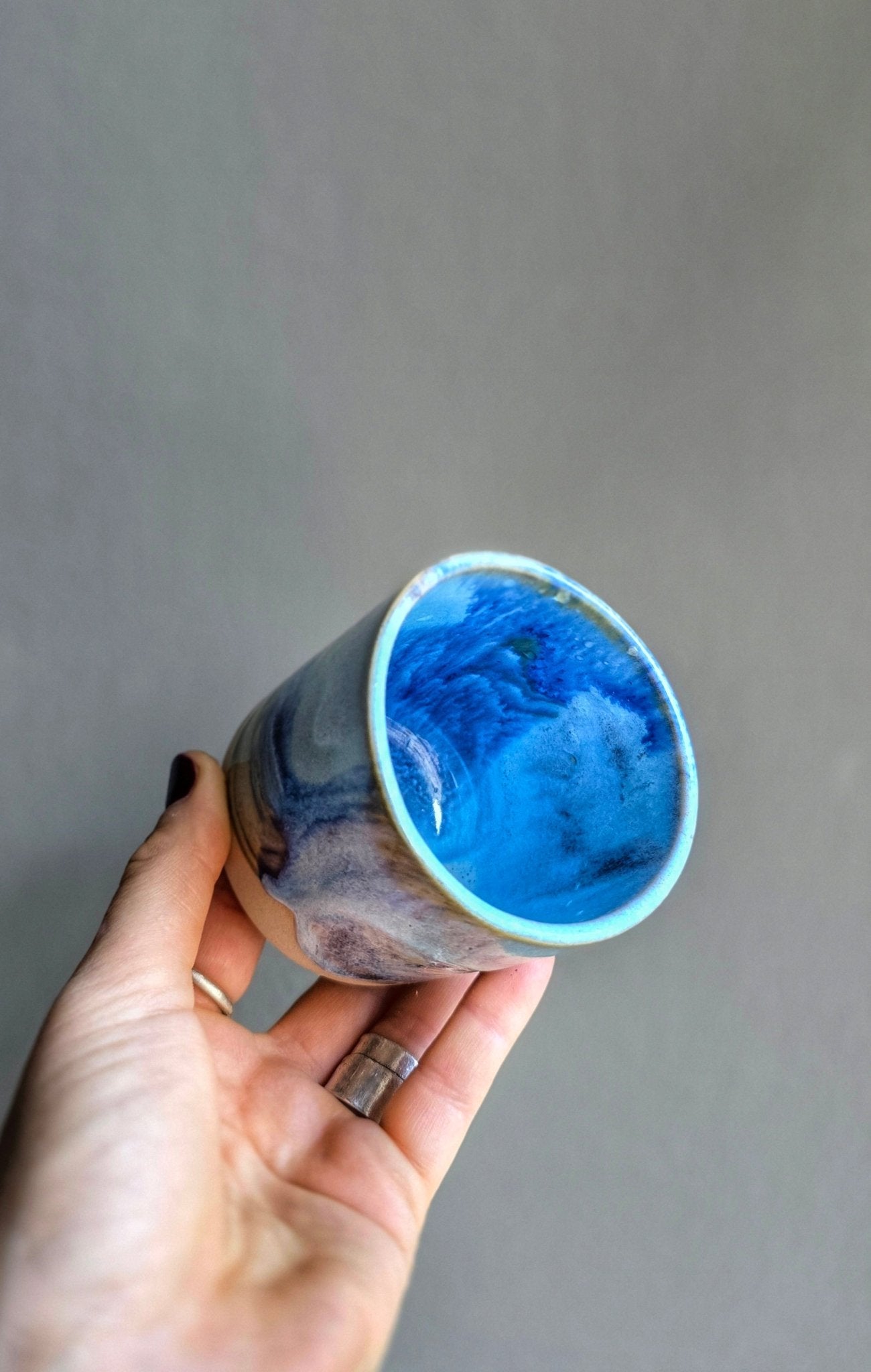 Form Cup- L size