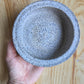 Freeform Bowl- M size