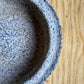 Freeform Bowl- M size