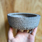 Freeform Bowl- M size