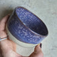 Matcha Cup