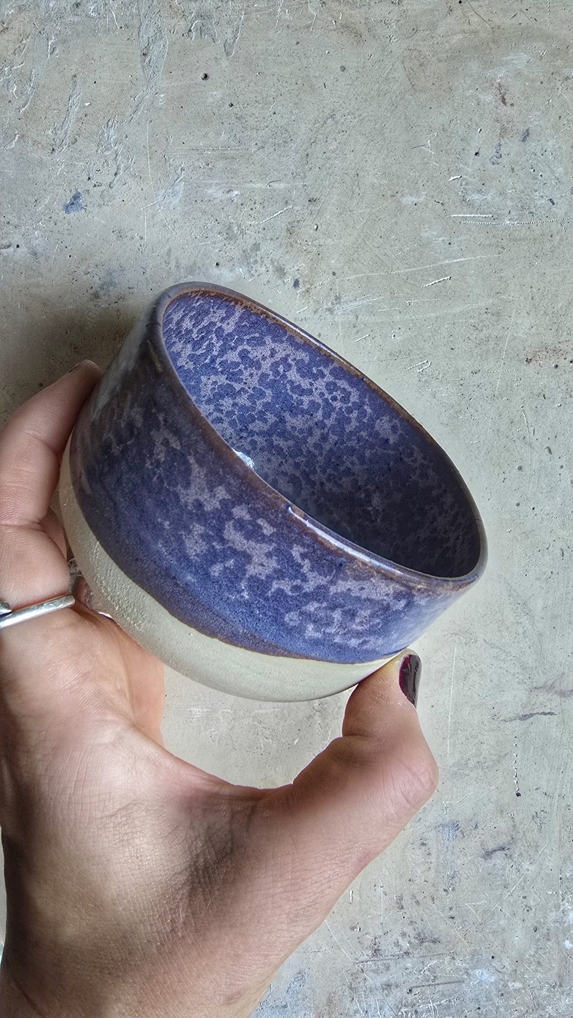 Matcha Cup