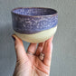 Matcha Cup