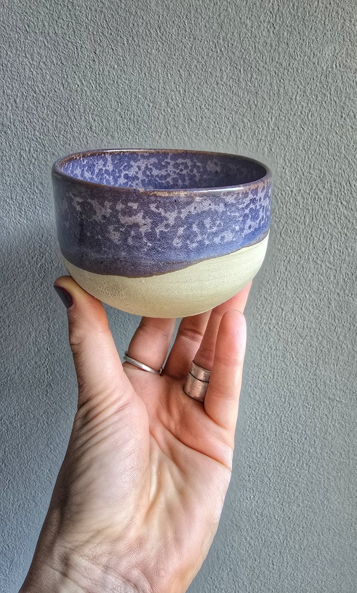 Matcha Cup