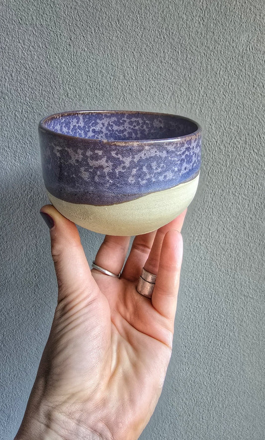 Matcha Cup