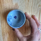 Form Cup- M size