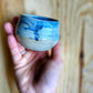 Form Cup- M size