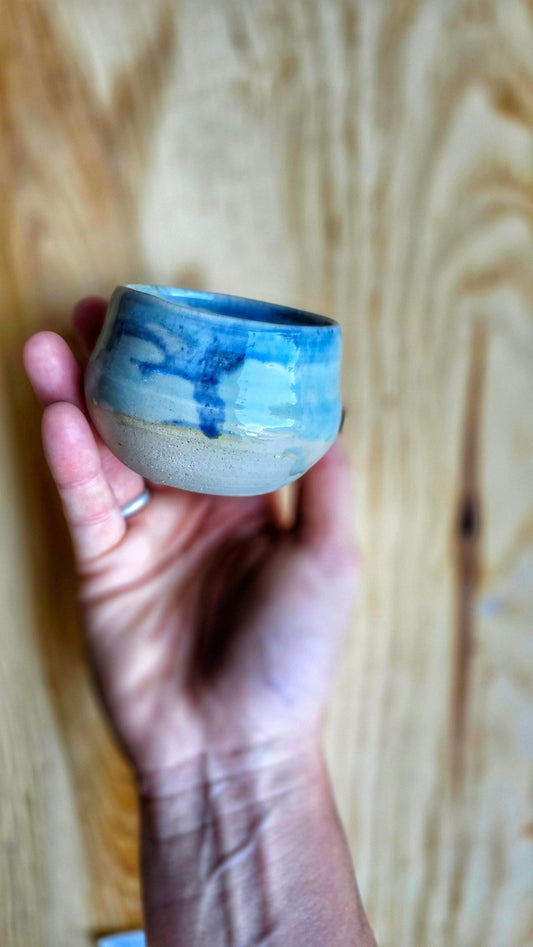 Form Cup- M size