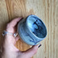 Form Cup- M size