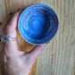 Flow Cup- M size