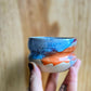Flow Cup- M size