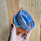 Flow Cup- M size