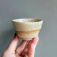 Form Cup- S size