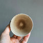 Form Cup- S size