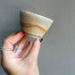Form Cup- S size