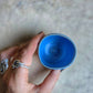 Form Cup- S size