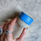 Form Cup- S size