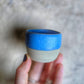 Form Cup- S size