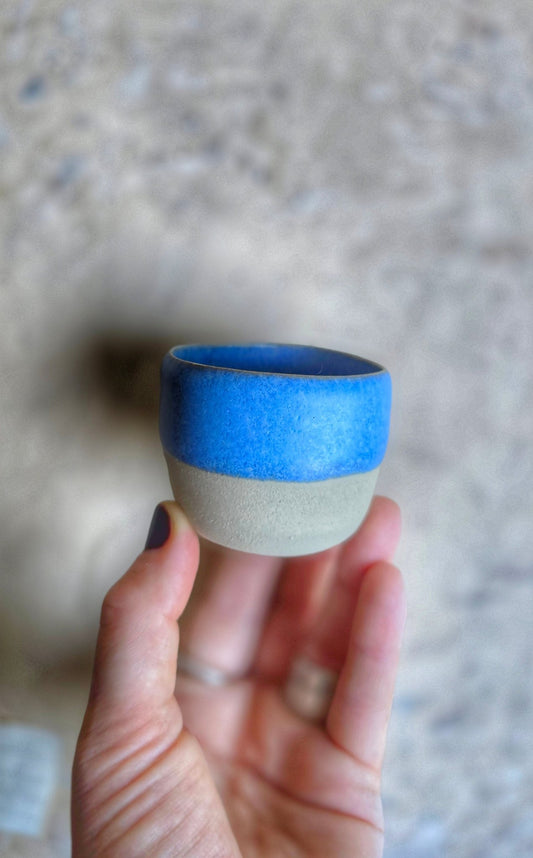 Form Cup- S size