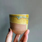 Latte Cup