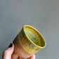 Latte Cup