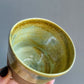 Latte Cup