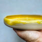 Plate- M size