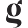 Gloria